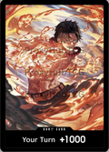 Ace DON!! 1