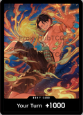 Ace DON!! 3