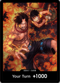 Ace DON!! 5
