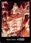 Ace DON!! 6