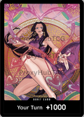 Boa Hancock DON!! 12