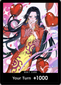 Boa Hancock DON!! 3