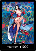 Boa Hancock DON!! 41