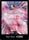 Boa Hancock DON!! 5