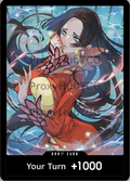 Boa Hancock DON!! 7