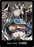 Enel DON!! 1