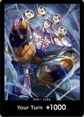 Enel DON!! 6
