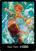 Nami DON!! 24