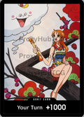 Nami DON!! 38
