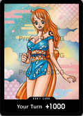 Nami DON!! 40