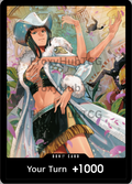 Nico Robin DON!! 31