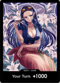 Nico Robin DON!! 33