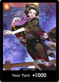 Nico Robin DON!! 4