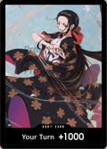 Nico Robin DON!! 11