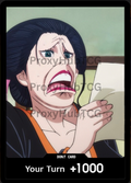 O-Robi DON!! V2