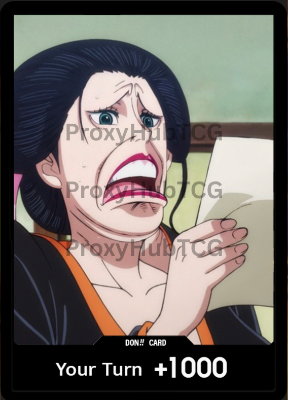 O-Robi DON!! V2