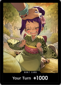 O-Tama DON!! 1