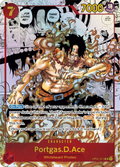 OP02 - Ace - OP02-013 - Manga