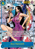 OP07 - Boa Hancock - OP07-051 - Manga