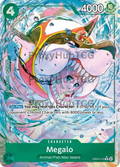 OP14 - Megalo - EB04-018 - AA