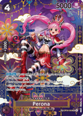 OP14 - Perona - OP06-093 - SP