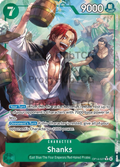 OP14 - Shanks - OP14-027 - AA