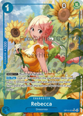 OP15- Rebecca - OP15-053 - AA