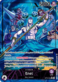 OP15 - Enel - OP15-058 - AA - Leader