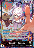 OP15 - Bonney - EB04-001 - AA - Leader