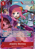OP15 - Bonney - EB04-002 - AA