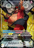 OP16 - Teach - OP16-080 - AA - Leader