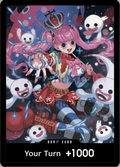 Perona DON!! 2