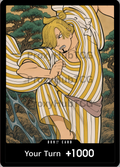 Sanji DON!! 5