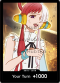 Uta DON!! 19