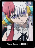 Uta DON!! 24