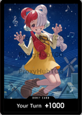 Uta DON!! 8